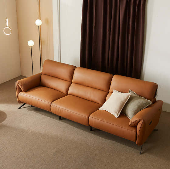 사상구 인테리어 업체 후기 및 추천 비용 정직한곳 추천하는곳 저렴한곳 잘하는곳 수가구백화점 사진