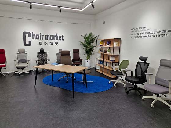 관악구 인테리어 업체 후기 및 추천 비용 정직한곳 후기 TOP5 추천하는곳 잘하는곳 체어마켓 사진