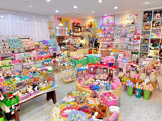 성북구 인테리어 업체 후기 및 추천 비용 정직한곳 잘하는곳 후기 비용 후기 TOP5 롤리포니 사진