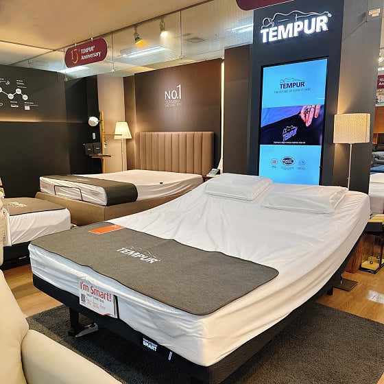 사상구 인테리어 업체 후기 및 추천 비용 정직한곳 추천하는곳 저렴한곳 잘하는곳 템퍼 부산사상점 사진