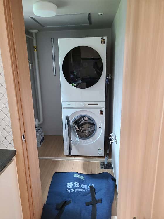 익산시 이사 포장이사 업체 후기 및 추천 후기 TOP5 저렴한곳 잘하는곳 타요이사 사진