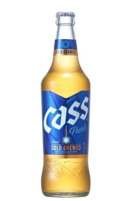 맥주 메뉴 사진(네이버)