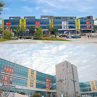 기장군 인테리어 업체 후기 및 추천 비용 정직한곳 후기 비용 잘하는곳 후기 TOP5 모두팡 아울렛 사진