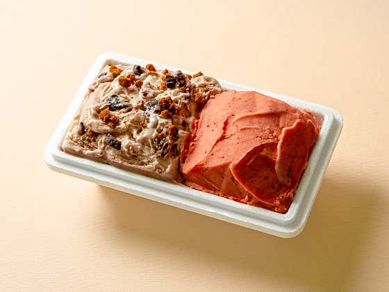 S (350g) 메뉴 사진(네이버)