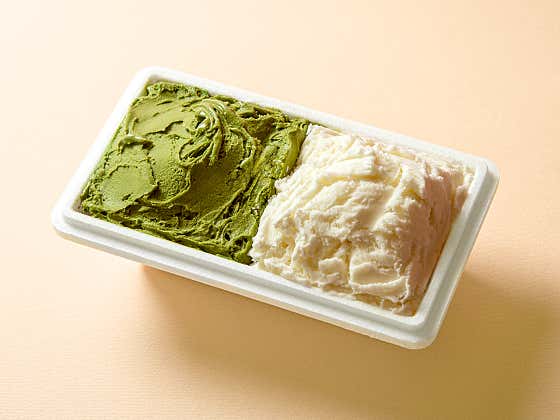 M (500g) 메뉴 사진(네이버)