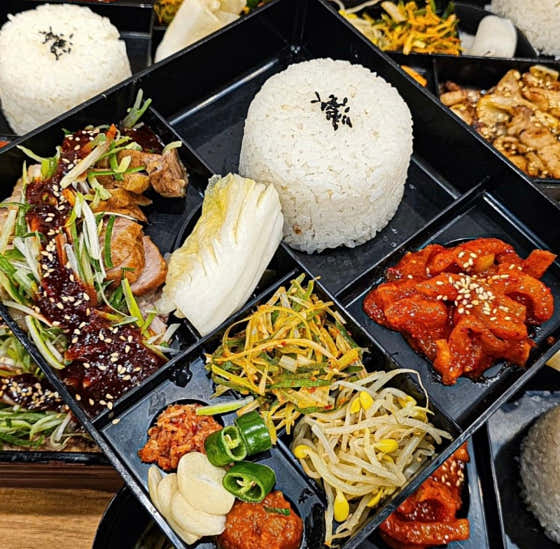 싸움의고수 석촌점 사진 3
