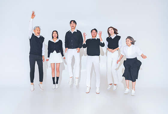 사랑이야기 스튜디오