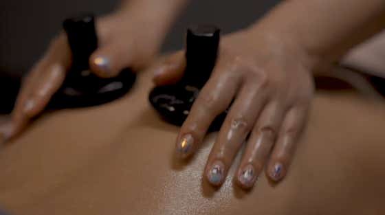 프리미엄 더바디 (서면역) 매장 사진 1