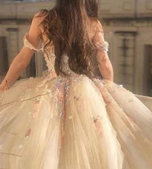 (학생)커플궁합 메뉴 사진(네이버)