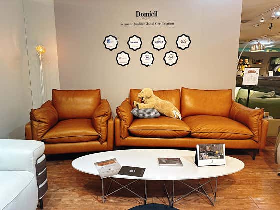 사상구 인테리어 업체 후기 및 추천 비용 정직한곳 추천하는곳 저렴한곳 잘하는곳 도미실 서부산점 사진