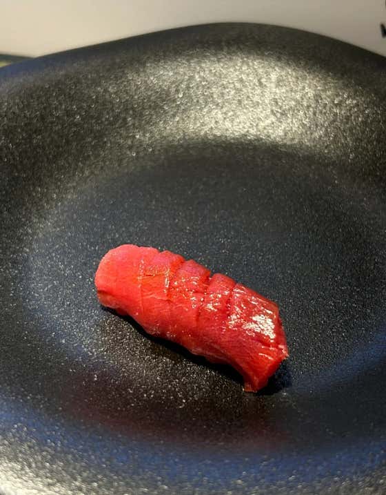 스시류 사진 2