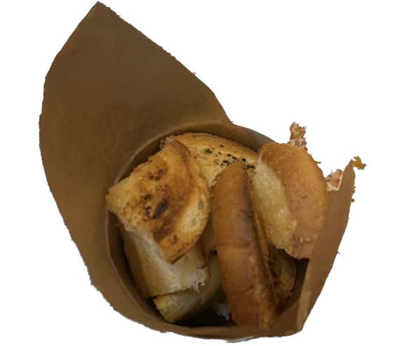 빵 메뉴 사진(네이버)