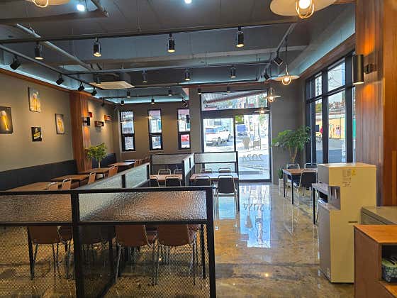 구례군 이사 포장이사 업체 후기 및 추천 저렴한곳 후기 비용 잘하는곳 이공이사 사진