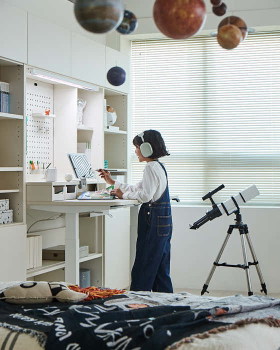 부산 동구 인테리어 업체 후기 및 추천 비용 정직한곳 후기 비용 후기 TOP5 저렴한곳 한샘 부산좌천점 사진