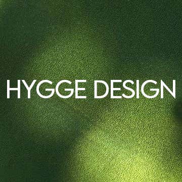 부산 북구 인테리어 업체 후기 및 추천 비용 정직한곳 후기 비용 잘하는곳 저렴한곳 휘게디자인 사진