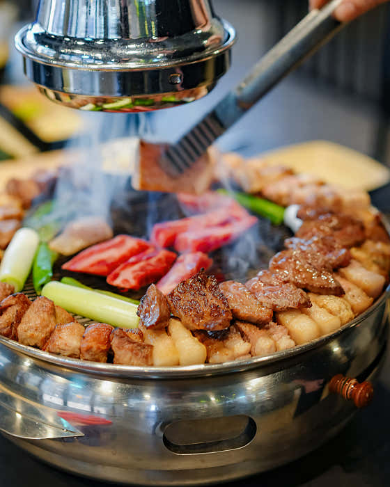 두둑168 신동 직영점 사진 2