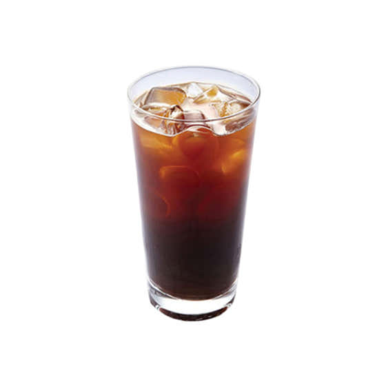 아메리카노 메뉴 사진(네이버)