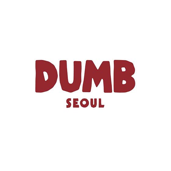 전체메뉴는 메뉴판에서 확인해주세요:D 메뉴 사진(네이버)