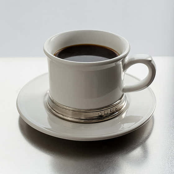 Filter Coffee 메뉴 사진(네이버)