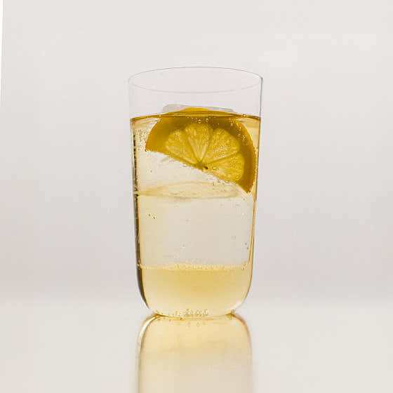 House Highball 메뉴 사진(네이버)