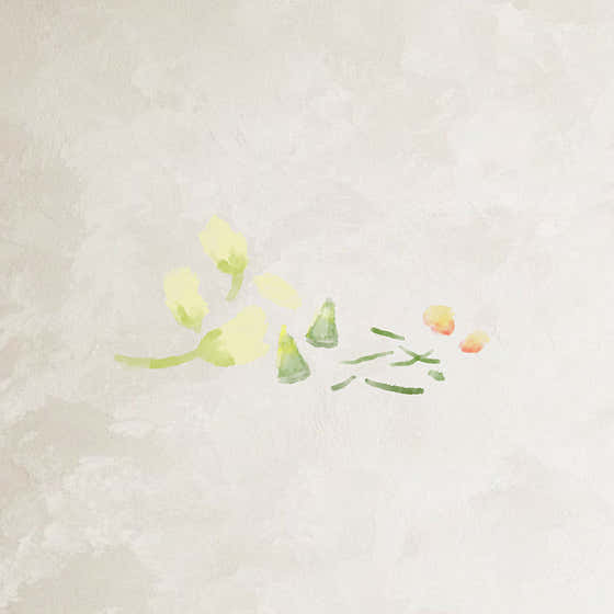 라임 아리아 메뉴 사진(네이버)