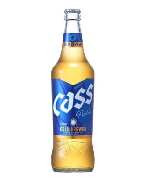 맥주 메뉴 사진(네이버)