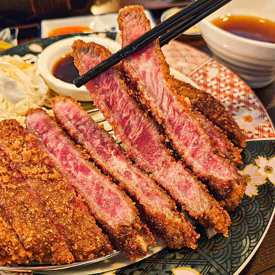 이치규 강남신논현점 사진 2