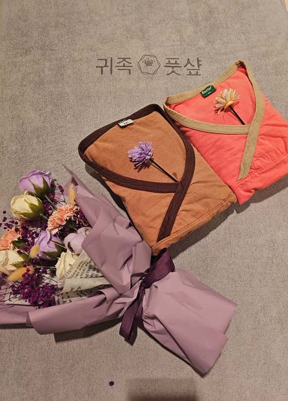 귀족풋샵 (송도) 매장 사진 1