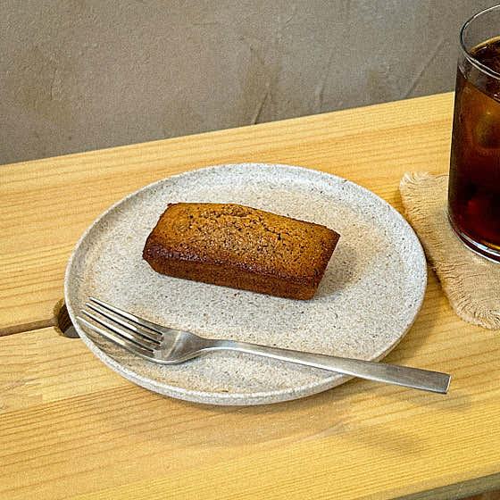 콩낭시에 메뉴 사진(네이버)