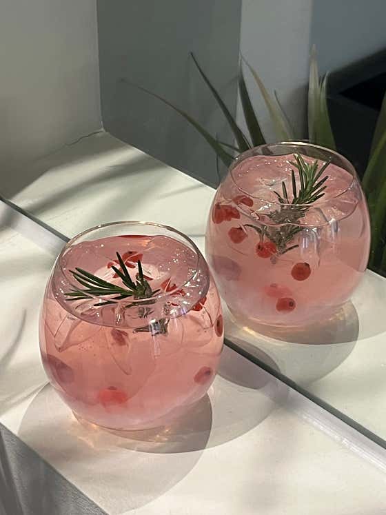 리치코코 메뉴 사진(네이버)