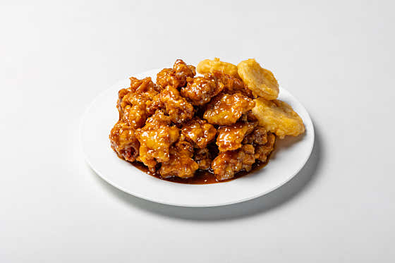 카레반반 메뉴 사진(네이버)