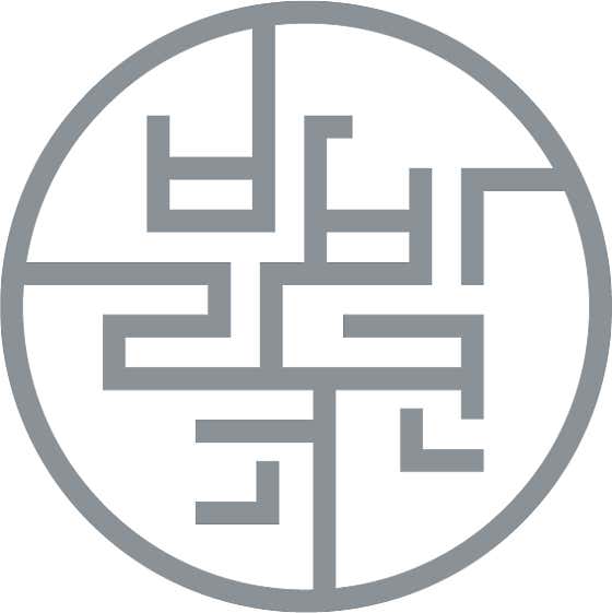 ★ 김효섭 커피 디렉터 이력 메뉴 사진(네이버)