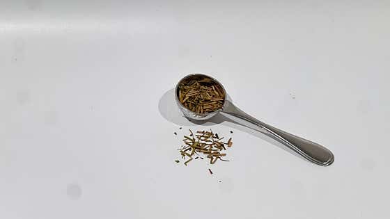 Tea 메뉴 사진(네이버)