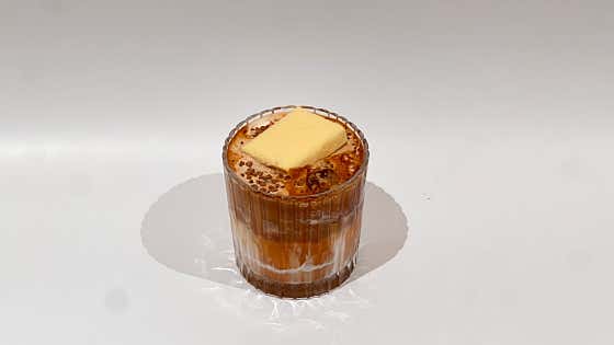 RTD 커피 메뉴 사진(네이버)