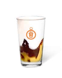 망고위드커피(only ice) 메뉴 사진(네이버)