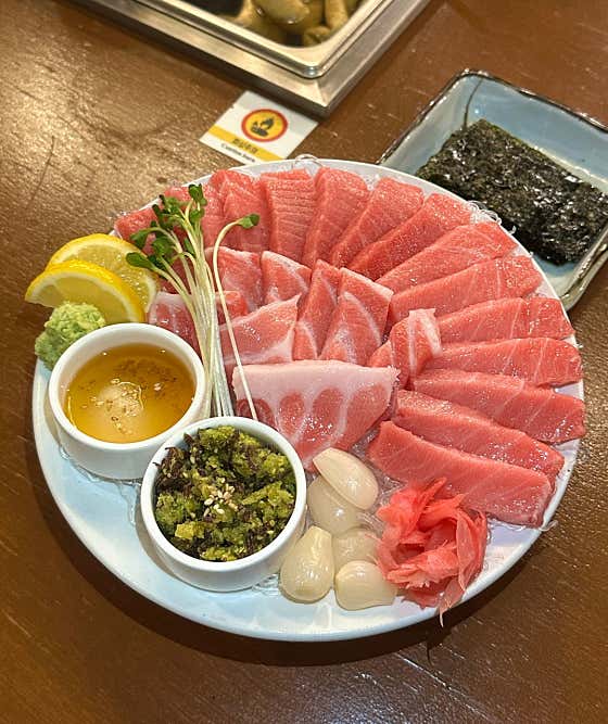 용산오뎅 대표 이미지