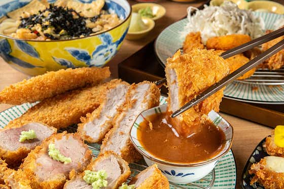 백돈 영통매탄점 사진 2