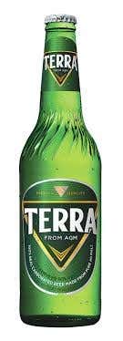 병맥주 메뉴 사진(네이버)