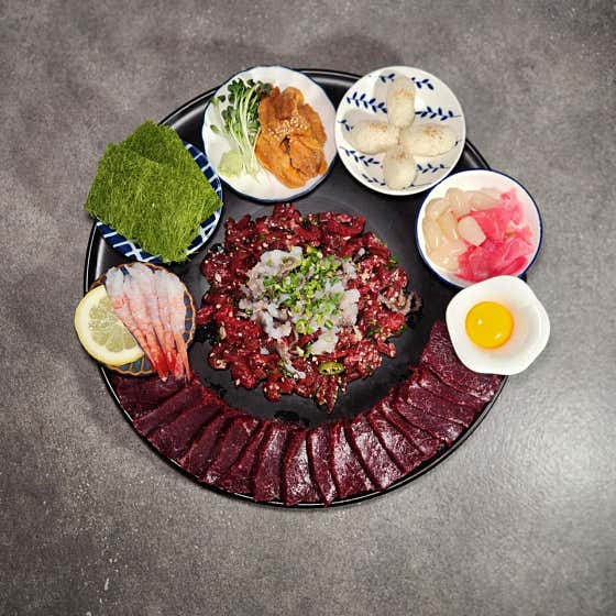함평육회 방이본점 사진 2
