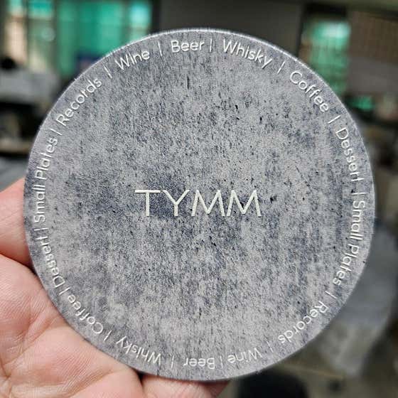 빵과 엔쵸비 그리고 버터 메뉴 사진(네이버)