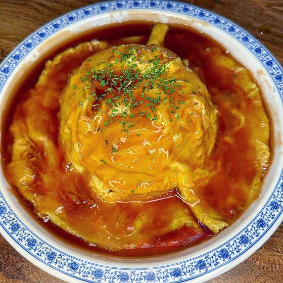 쿄코코 신논현점 사진 2