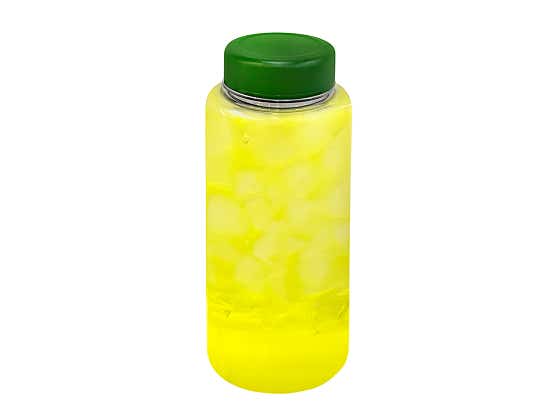 1L 에너지드링크 메뉴 사진(네이버)