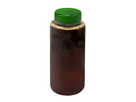 1L 아샷추 메뉴 사진(네이버)