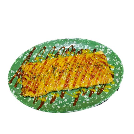 🥚계란말이🥚 메뉴 사진(네이버)