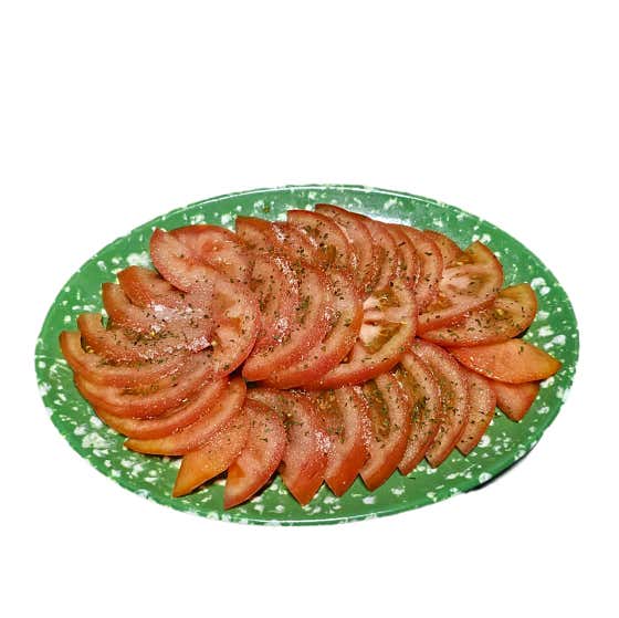 ❤️달달토마토❤️ 메뉴 사진(네이버)