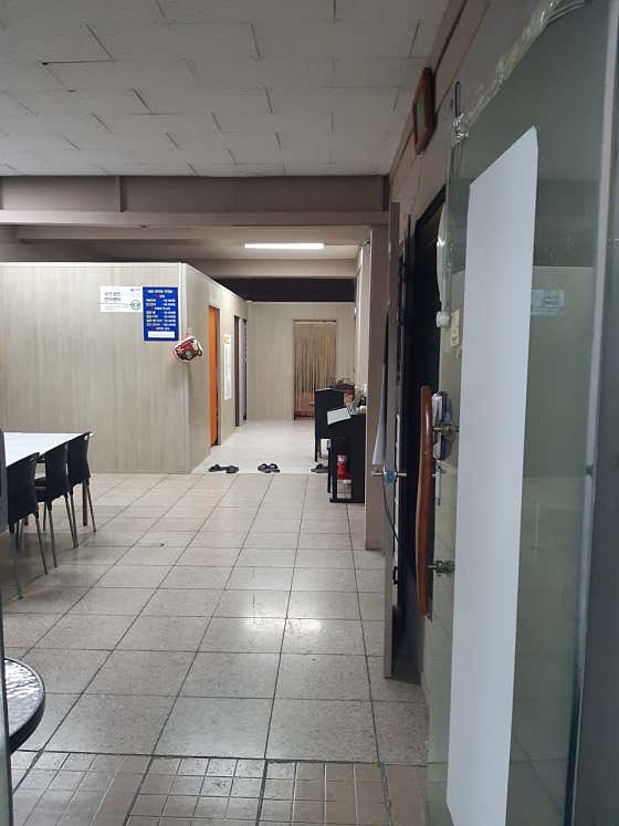 해피마사지 (천안청수) 매장 사진 3