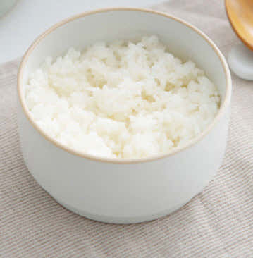 공기밥 메뉴 사진(네이버)