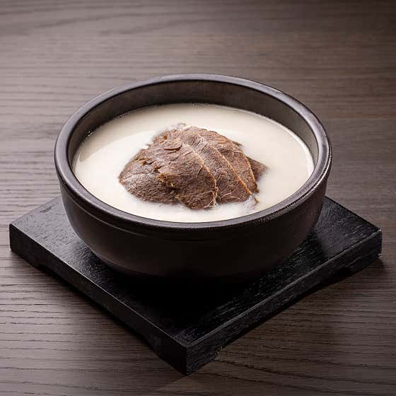 거대곰탕 서초점 사진 2
