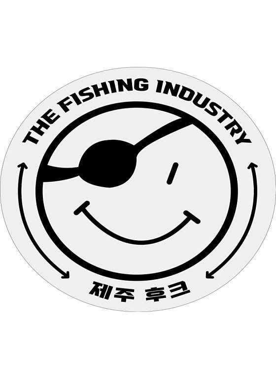 가마살머리구이 메뉴 사진(네이버)