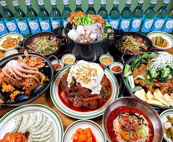 뼈고다 사진 2